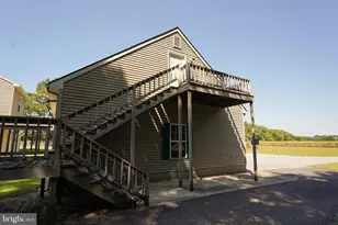 31123 Olde Fruitland Rd, Salisbury, MD 21804 - Photo 76