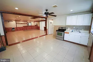 31123 Olde Fruitland Rd, Salisbury, MD 21804 - Photo 36