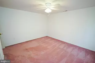 31123 Olde Fruitland Rd, Salisbury, MD 21804 - Photo 72