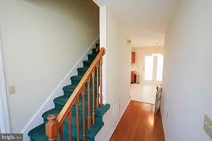 31123 Olde Fruitland Rd, Salisbury, MD 21804 - Photo 6