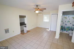 31123 Olde Fruitland Rd, Salisbury, MD 21804 - Photo 32