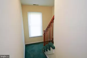 31123 Olde Fruitland Rd, Salisbury, MD 21804 - Photo 58