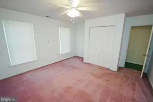 31123 Olde Fruitland Rd, Salisbury, MD 21804 - Photo 24