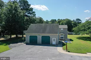 31123 Olde Fruitland Rd, Salisbury, MD 21804 - Photo 94