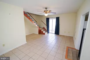 31123 Olde Fruitland Rd, Salisbury, MD 21804 - Photo 80