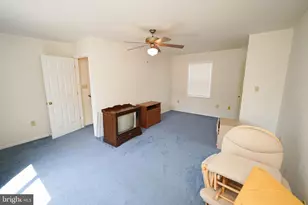 31123 Olde Fruitland Rd, Salisbury, MD 21804 - Photo 82