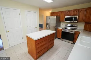 31123 Olde Fruitland Rd, Salisbury, MD 21804 - Photo 48