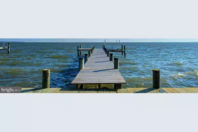 20401 Nanticoke Drive, Nanticoke, MD 21840 - Photo 14