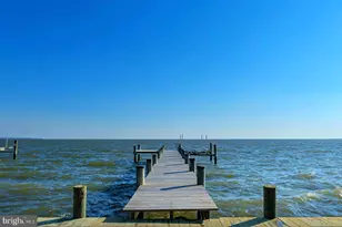 20401 Nanticoke Dr, Nanticoke, MD 21840 - Photo 14