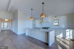 20401 Nanticoke Dr, Nanticoke, MD 21840 - Photo 20