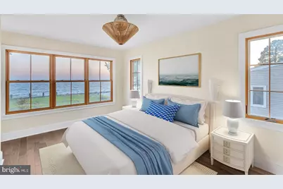 20401 Nanticoke Drive, Nanticoke, MD 21840 - Photo 66