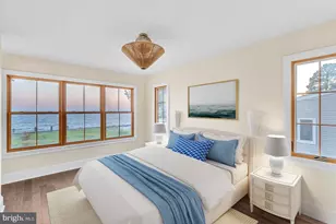 20401 Nanticoke Dr, Nanticoke, MD 21840 - Photo 66