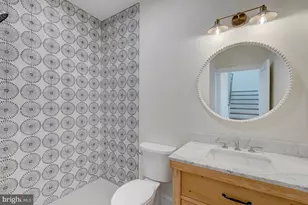 20401 Nanticoke Dr, Nanticoke, MD 21840 - Photo 38