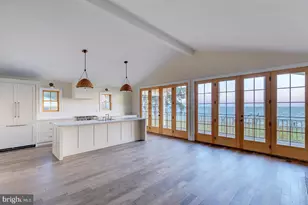 20401 Nanticoke Dr, Nanticoke, MD 21840 - Photo 8