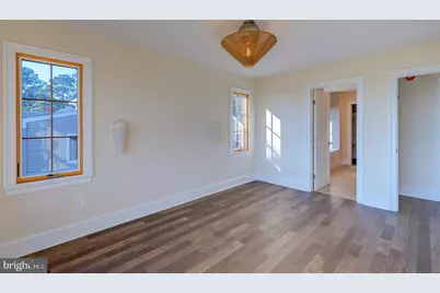 20401 Nanticoke Drive, Nanticoke, MD 21840 - Photo 46