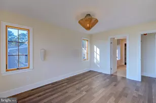 20401 Nanticoke Dr, Nanticoke, MD 21840 - Photo 46