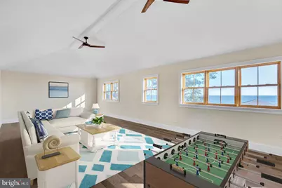 20401 Nanticoke Drive, Nanticoke, MD 21840 - Photo 56