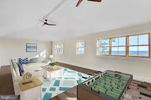 20401 Nanticoke Dr, Nanticoke, MD 21840 - Photo 56