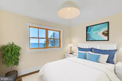 20401 Nanticoke Drive, Nanticoke, MD 21840 - Photo 64