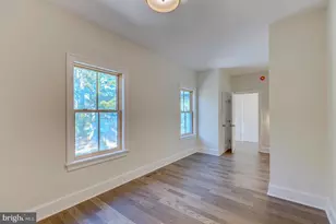 20401 Nanticoke Dr, Nanticoke, MD 21840 - Photo 50