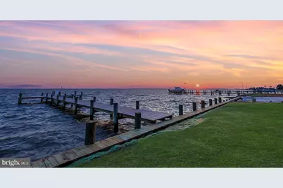 20401 Nanticoke Drive, Nanticoke, MD 21840 - Photo 16