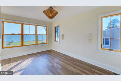 20401 Nanticoke Drive, Nanticoke, MD 21840 - Photo 44