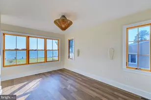 20401 Nanticoke Dr, Nanticoke, MD 21840 - Photo 44