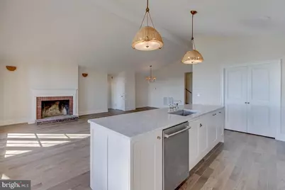 20401 Nanticoke Drive, Nanticoke, MD 21840 - Photo 24