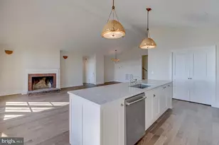 20401 Nanticoke Dr, Nanticoke, MD 21840 - Photo 24