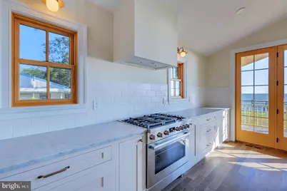 20401 Nanticoke Drive, Nanticoke, MD 21840 - Photo 30