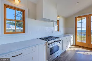 20401 Nanticoke Dr, Nanticoke, MD 21840 - Photo 30