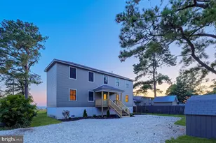 20401 Nanticoke Dr, Nanticoke, MD 21840 - Photo 10