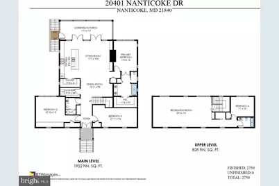 20401 Nanticoke Drive, Nanticoke, MD 21840 - Photo 94