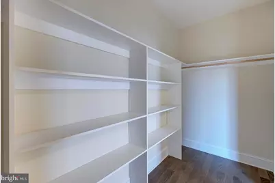 20401 Nanticoke Drive, Nanticoke, MD 21840 - Photo 70