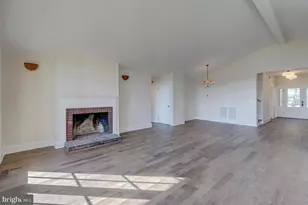 20401 Nanticoke Dr, Nanticoke, MD 21840 - Photo 26