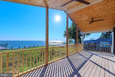 20401 Nanticoke Drive, Nanticoke, MD 21840 - Photo 4