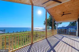 20401 Nanticoke Dr, Nanticoke, MD 21840 - Photo 4