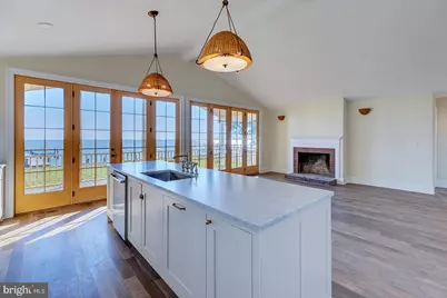 20401 Nanticoke Drive, Nanticoke, MD 21840 - Photo 32