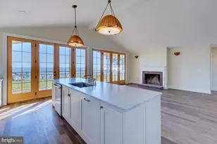 20401 Nanticoke Dr, Nanticoke, MD 21840 - Photo 32