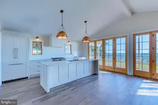 20401 Nanticoke Dr, Nanticoke, MD 21840 - Photo 34