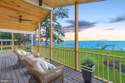 20401 Nanticoke Drive, Nanticoke, MD 21840 - Photo 2