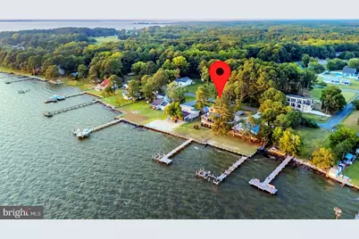 20401 Nanticoke Drive, Nanticoke, MD 21840 - Photo 84