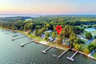 20401 Nanticoke Dr, Nanticoke, MD 21840 - Photo 84