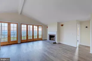 20401 Nanticoke Dr, Nanticoke, MD 21840 - Photo 6