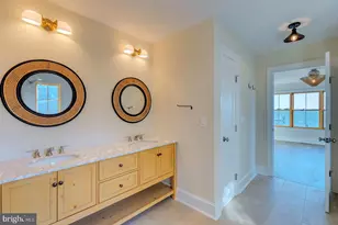 20401 Nanticoke Dr, Nanticoke, MD 21840 - Photo 52