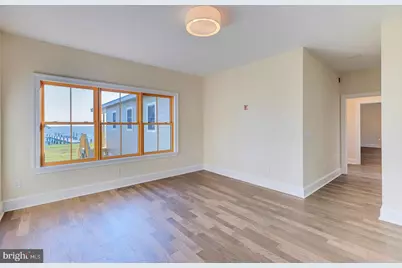 20401 Nanticoke Drive, Nanticoke, MD 21840 - Photo 58