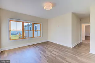 20401 Nanticoke Dr, Nanticoke, MD 21840 - Photo 58