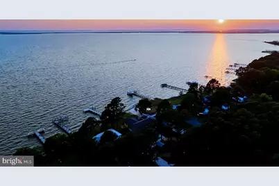 20401 Nanticoke Drive, Nanticoke, MD 21840 - Photo 90