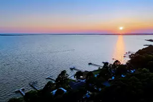 20401 Nanticoke Dr, Nanticoke, MD 21840 - Photo 90