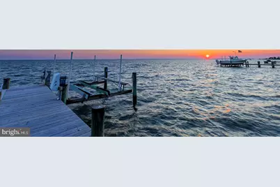 20401 Nanticoke Drive, Nanticoke, MD 21840 - Photo 92